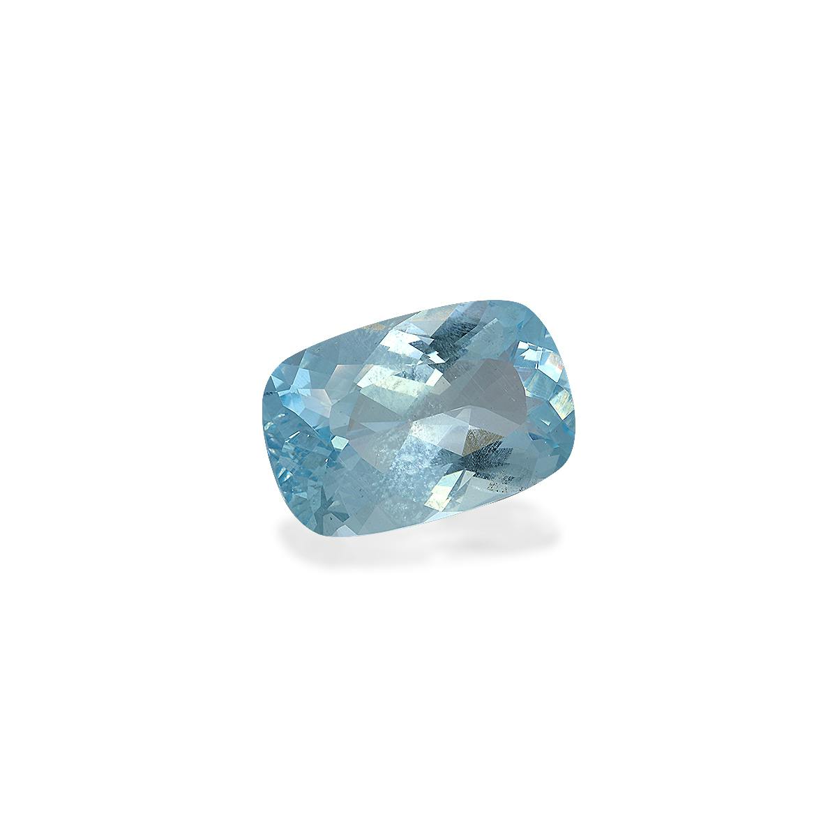 Aquamarine 25.61 ct